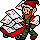 Cartinha para o Papai Noel