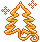 Magia do Natal