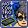 -JohnJohn - No Controle