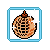 Globo de Bronze