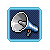 Megafone