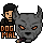 Nerdeza - Dog Mal