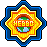 Habblet Oficial