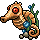 Cavalo-Marinho