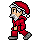 Só há um caminho para o Natal