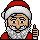 Frases de Natal