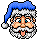 Drink's com o Noel