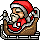 Salvando o Natal
