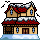 Segredos de Natal