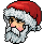 Papai Noel existe!
