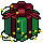 Então é Natal!