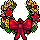Feliz Natal Habblet!