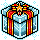 2° Emblema secreto 07/10 - Pato Descoberto
