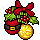 1° Emblema secreto 04/10 - Ganhei de brinde