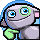 Emblema Niko