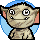 Emblema Poco