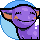 Emblema Zuki
