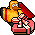 Pato Apaixonado