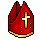 Quod Charitas Et Fides