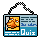Quiz Habblet #1