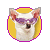 Dog moderno