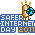 Dia da Internet Segura