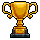 Troféu
