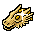 Dragão de Areia
