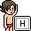 Colecionador Habblet