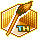 Construtor e Artista Tropical