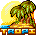 Festas Tropicais