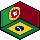 Descobrimento do Brasil