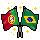 Descobrimento do Brasil