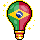 Brasil/Portugal