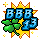 BBB13