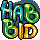 Habbid.com.br