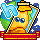 Planeta dos Patos