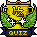 Quiz Habblet