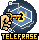 Telefrase