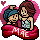 EmbleMama