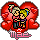 #Habbletmamis