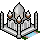 Taj Mahal!