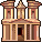 Monumento Petra!