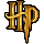 Hogwarts Habblet
