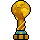 Habbletlão Copa das Confederações