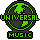 Universal Taylor Swift