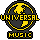 Universal Justin Bieber