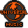 Universal Sandy