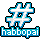 Famoso #Habbletpai