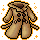 Traje de Viagem